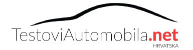 testoviautomobila-net