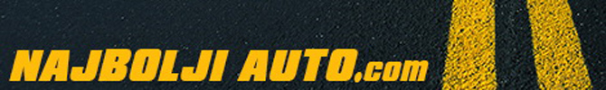 najbolji-_auto_logo_670-