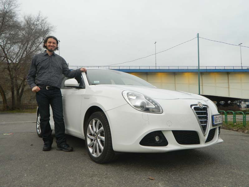 alfa-todorovic