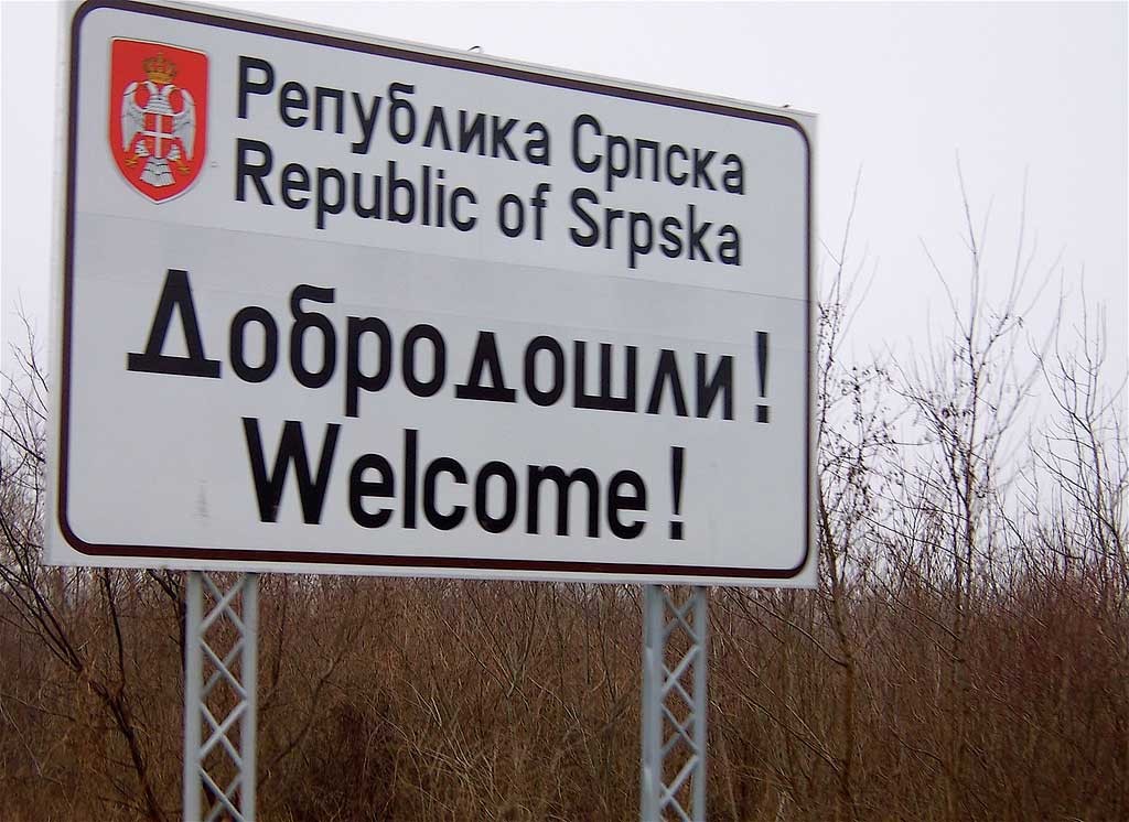 republika-srpska