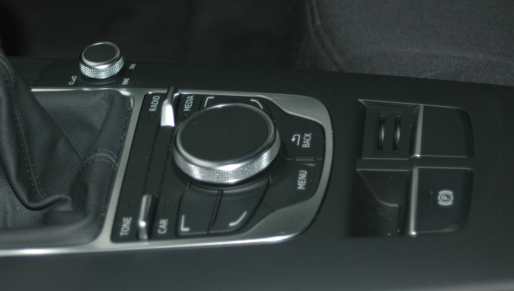 Dsc 3179 Najboljiauto