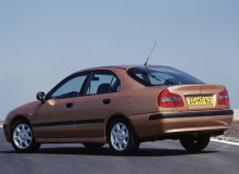 Imacon Color Scanner