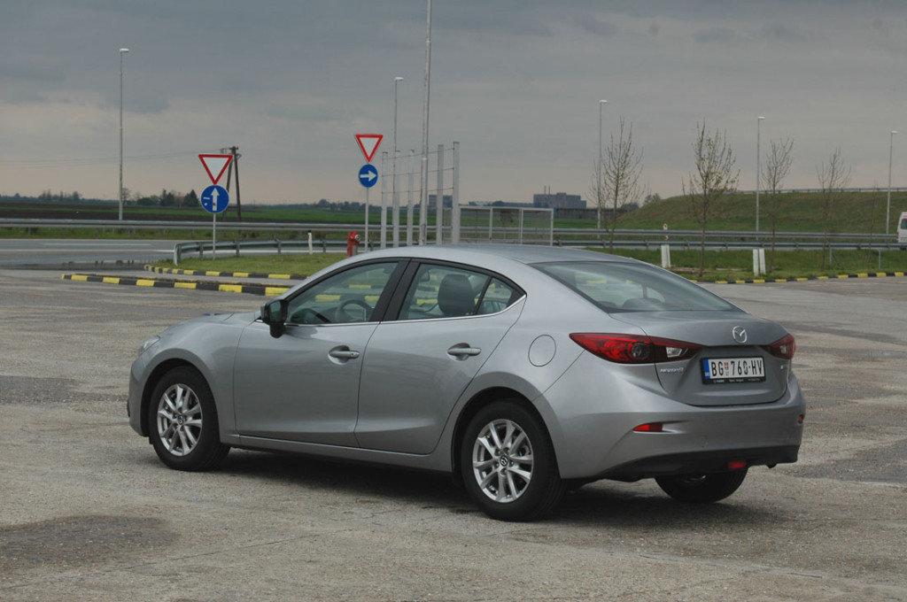 mazda-3-g120-todorovic