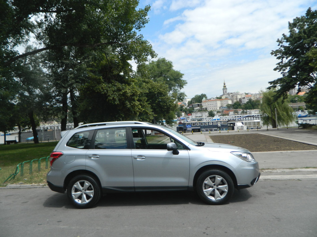 forester-1