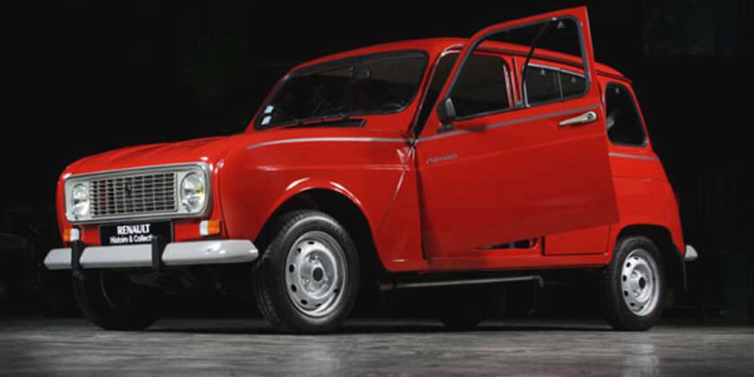 Renault_4-840x420