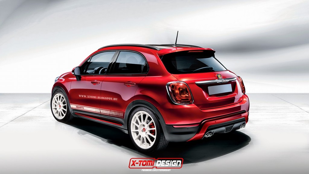 500x-abarth