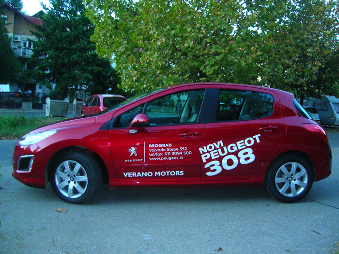 aca-peugeot-308