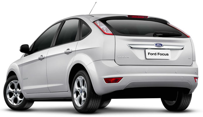 ford-focus-titanium