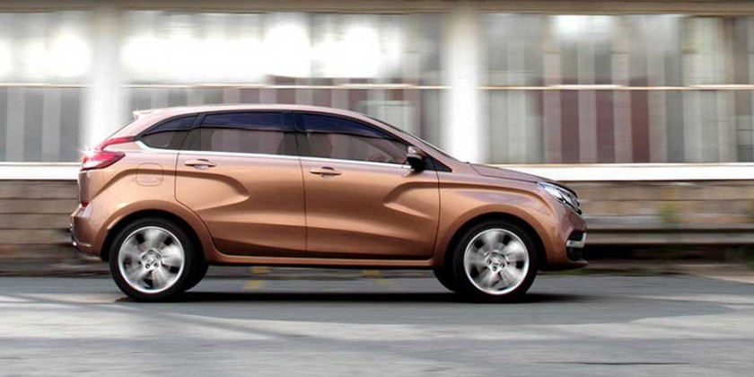 lada-xray