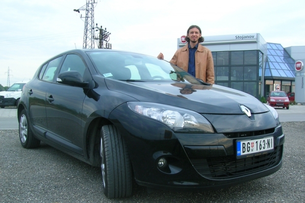 megane-i-todorovic