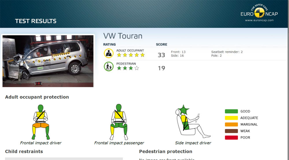vw-touran.